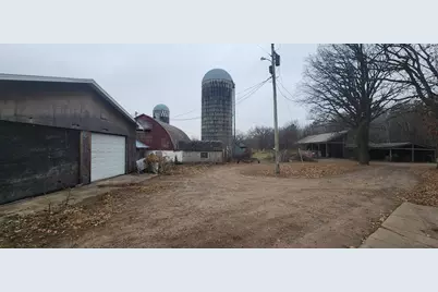 1646 Holly Trail, Ogilvie, MN 56358 - Photo 34