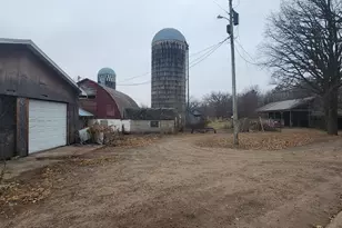 1646 Holly Trail, Ogilvie, MN 56358 - Photo 34