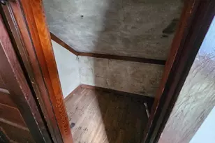 1646 Holly Trail, Ogilvie, MN 56358 - Photo 10