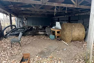 1646 Holly Trail, Ogilvie, MN 56358 - Photo 30