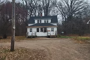 1646 Holly Trail, Ogilvie, MN 56358 - Photo 2