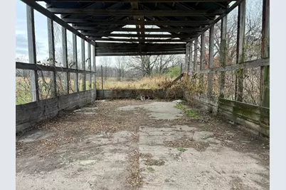 1646 Holly Trail, Ogilvie, MN 56358 - Photo 28