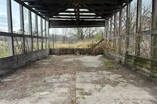 1646 Holly Trail, Ogilvie, MN 56358 - Photo 28