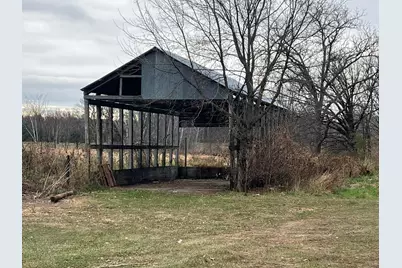 1646 Holly Trail, Ogilvie, MN 56358 - Photo 4