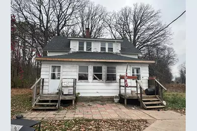 1646 Holly Trail, Ogilvie, MN 56358 - Photo 6