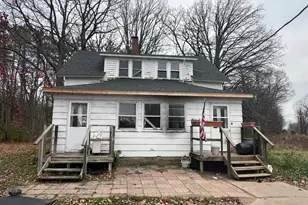 1646 Holly Trail, Ogilvie, MN 56358 - Photo 6