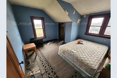 1646 Holly Trail, Ogilvie, MN 56358 - Photo 14