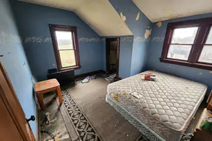 1646 Holly Trail, Ogilvie, MN 56358 - Photo 14