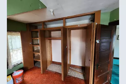 1646 Holly Trail, Ogilvie, MN 56358 - Photo 12