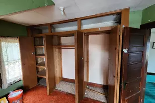 1646 Holly Trail, Ogilvie, MN 56358 - Photo 12