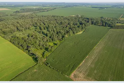 2259B 22nd Street, Rice Lake, WI 54868 - Photo 1