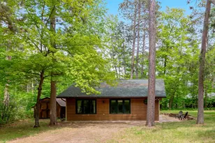 35988 W Shore Dr, Crosslake, MN 56442 - Photo 1