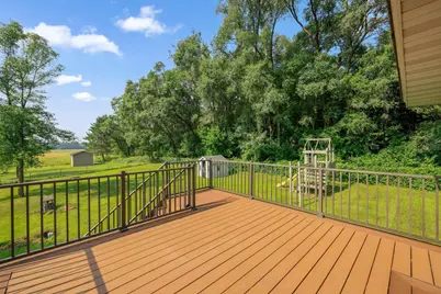 7230 175th Avenue NW, Ramsey, MN 55303 - Photo 48