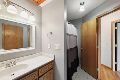 7230 175th Avenue NW, Ramsey, MN 55303 - Photo 32