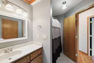 7230 175th Ave NW, Ramsey, MN 55303 - Photo 32