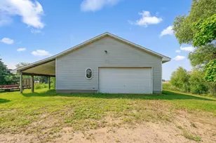 7230 175th Ave NW, Ramsey, MN 55303 - Photo 56