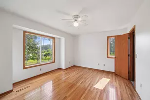 7230 175th Ave NW, Ramsey, MN 55303 - Photo 28