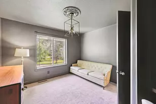 7230 175th Ave NW, Ramsey, MN 55303 - Photo 34