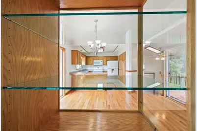 7230 175th Avenue NW, Ramsey, MN 55303 - Photo 16