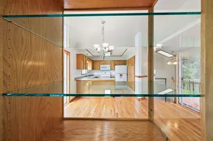 7230 175th Ave NW, Ramsey, MN 55303 - Photo 16