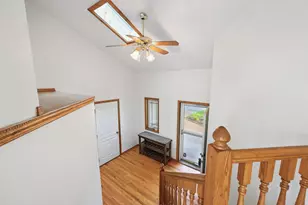 7230 175th Ave NW, Ramsey, MN 55303 - Photo 24