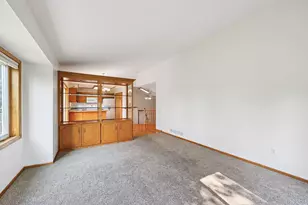 7230 175th Ave NW, Ramsey, MN 55303 - Photo 14