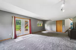 7230 175th Ave NW, Ramsey, MN 55303 - Photo 36