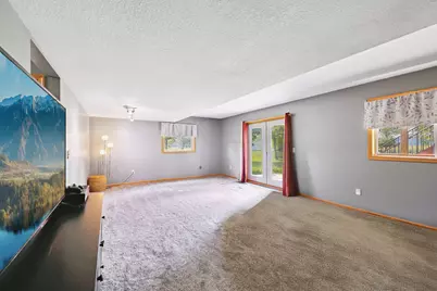 7230 175th Avenue NW, Ramsey, MN 55303 - Photo 42