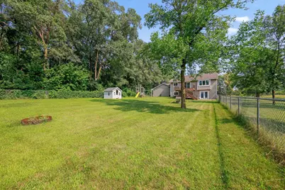 7230 175th Avenue NW, Ramsey, MN 55303 - Photo 54