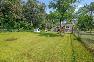 7230 175th Ave NW, Ramsey, MN 55303 - Photo 54