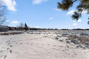 7230 175th Ave NW, Ramsey, MN 55303 - Photo 6