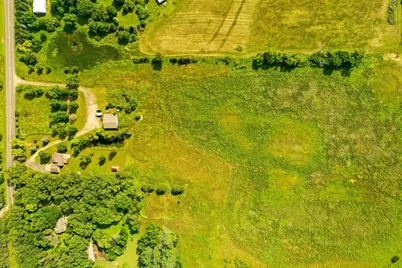 7230 175th Avenue NW, Ramsey, MN 55303 - Photo 58