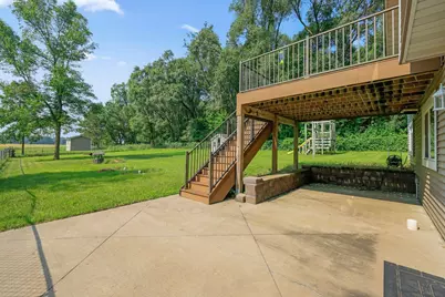 7230 175th Avenue NW, Ramsey, MN 55303 - Photo 52