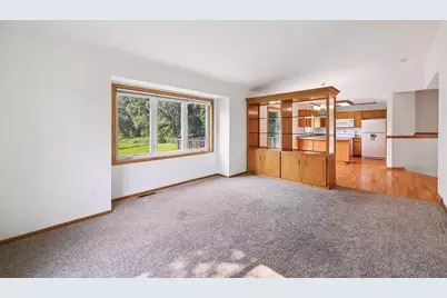 7230 175th Avenue NW, Ramsey, MN 55303 - Photo 12