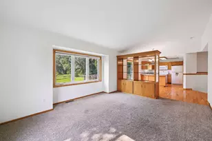 7230 175th Ave NW, Ramsey, MN 55303 - Photo 12