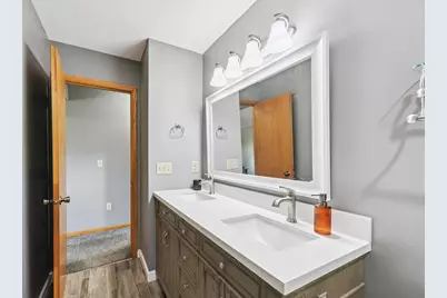 7230 175th Avenue NW, Ramsey, MN 55303 - Photo 8