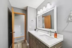 7230 175th Ave NW, Ramsey, MN 55303 - Photo 8