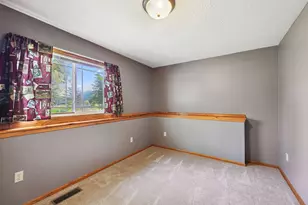 7230 175th Ave NW, Ramsey, MN 55303 - Photo 44