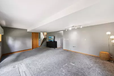 7230 175th Avenue NW, Ramsey, MN 55303 - Photo 40