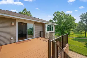 7230 175th Ave NW, Ramsey, MN 55303 - Photo 50