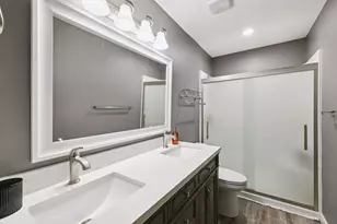 7230 175th Ave NW, Ramsey, MN 55303 - Photo 46