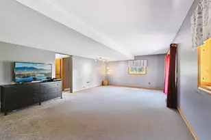 7230 175th Ave NW, Ramsey, MN 55303 - Photo 38