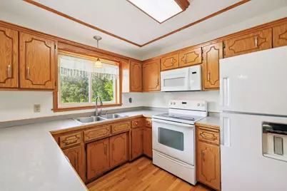 7230 175th Avenue NW, Ramsey, MN 55303 - Photo 22