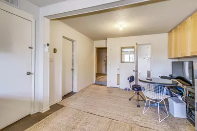 3401-3405 Lyndale Avenue S, Minneapolis, MN 55408 - Photo 24