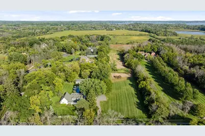 Tbd Old Crystal Bay Road S, Orono, MN 55391 - Photo 1