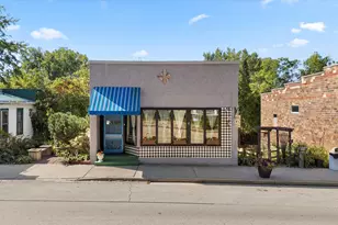 W12103 State Hwy 35, Stockholm, WI 54769 - Photo 1