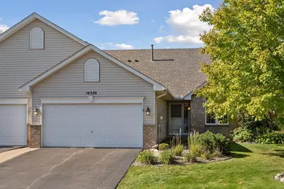 14520 Beverley Lane, Savage, MN 55378 - Photo 1