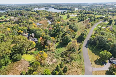 1Xx Stonebrooke Curve, Shakopee, MN 55379 - Photo 1