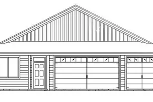 623 7th Ave NE, Isanti, MN 55040 - Photo 1