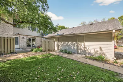 18649 Clear View Court #0, Minnetonka, MN 55345 - Photo 1